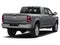 2020 RAM 2500 Laramie 4x4 Mega Cab 6'4" Box