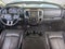 2018 RAM 2500 Laramie 4x4 Mega Cab 6'4" Box