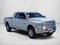 2018 RAM 2500 Laramie 4x4 Mega Cab 6'4" Box