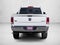 2018 RAM 2500 Laramie 4x4 Mega Cab 6'4" Box