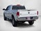 2018 RAM 2500 Laramie 4x4 Mega Cab 6'4" Box