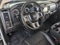 2018 RAM 2500 Laramie 4x4 Mega Cab 6'4" Box