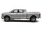 2018 RAM 2500 Laramie 4x4 Mega Cab 6'4" Box