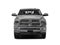 2018 RAM 2500 Laramie 4x4 Mega Cab 6'4" Box