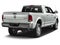 2018 RAM 2500 Laramie 4x4 Mega Cab 6'4" Box