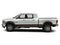 2018 RAM 2500 Laramie 4x4 Mega Cab 6'4" Box