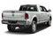 2018 RAM 2500 Laramie 4x4 Mega Cab 6'4" Box