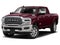2019 RAM 2500 Limited 4x4 Mega Cab 6'4" Box
