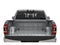 2019 RAM 2500 Limited 4x4 Mega Cab 6'4" Box