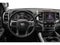 2019 RAM 2500 Limited 4x4 Mega Cab 6'4" Box
