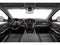2019 RAM 2500 Limited 4x4 Mega Cab 6'4" Box