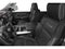 2019 RAM 2500 Limited 4x4 Mega Cab 6'4" Box