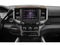 2019 RAM 2500 Limited 4x4 Mega Cab 6'4" Box