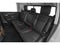 2019 RAM 2500 Limited 4x4 Mega Cab 6'4" Box