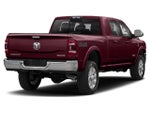 2019 RAM 2500 Limited 4x4 Mega Cab 6'4" Box