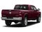 2019 RAM 2500 Limited 4x4 Mega Cab 6'4" Box