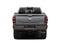 2019 RAM 2500 Limited 4x4 Mega Cab 6'4" Box