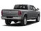 2019 RAM 2500 Limited 4x4 Mega Cab 6'4" Box