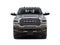 2019 RAM 2500 Limited 4x4 Mega Cab 6'4" Box