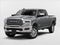 2021 RAM 2500 Limited 4x4 Mega Cab 6'4" Box