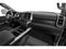 2021 RAM 2500 Limited 4x4 Mega Cab 6'4" Box