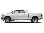 2021 RAM 2500 Limited 4x4 Mega Cab 6'4" Box