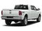 2021 RAM 2500 Limited 4x4 Mega Cab 6'4" Box