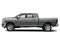 2021 RAM 2500 Limited 4x4 Mega Cab 6'4" Box
