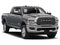 2021 RAM 2500 Limited 4x4 Mega Cab 6'4" Box