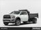 2021 RAM 5500 Chassis Cab SLT 4x4 Crew Cab 60" CA 173.4" WB