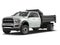 2021 RAM 5500 Chassis Cab SLT 4x4 Crew Cab 60" CA 173.4" WB