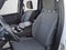 2023 RAM 3500 Chassis Cab Tradesman 2WD Crew Cab 60" CA 172.4" WB