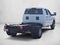 2023 RAM 3500 Chassis Cab Tradesman 2WD Crew Cab 60" CA 172.4" WB