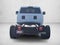 2023 RAM 3500 Chassis Cab Tradesman 2WD Crew Cab 60" CA 172.4" WB