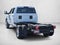 2023 RAM 3500 Chassis Cab Tradesman 2WD Crew Cab 60" CA 172.4" WB