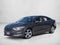 2016 Ford Fusion 4dr Sdn S FWD