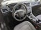 2016 Ford Fusion 4dr Sdn S FWD