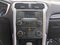 2016 Ford Fusion 4dr Sdn S FWD