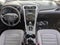 2016 Ford Fusion 4dr Sdn S FWD