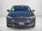 2016 Ford Fusion 4dr Sdn S FWD
