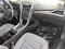 2016 Ford Fusion 4dr Sdn S FWD