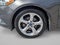 2016 Ford Fusion 4dr Sdn S FWD