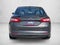 2016 Ford Fusion 4dr Sdn S FWD