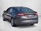 2016 Ford Fusion 4dr Sdn S FWD