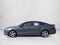 2016 Ford Fusion 4dr Sdn S FWD