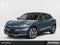 2025 Ford Mustang Mach-E Premium RWD