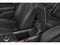 2025 Ford Mustang Mach-E Premium RWD