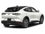 2025 Ford Mustang Mach-E Premium RWD