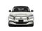 2025 Ford Mustang Mach-E Premium RWD