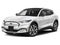2023 Ford Mustang Mach-E Premium RWD